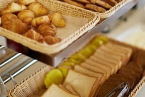 Горный кристалл 13