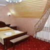 Горный кристалл 2-3/25