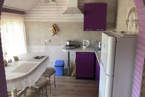 Горный воздух 2