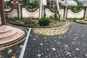 Горный воздух 5