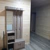 Горный воздух 12-13/13
