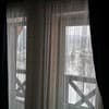 Горянка 11-12/13