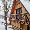 Горянка 1-2/13