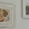 Частная усадьба Гостинец. Люкс 4-местный №2,4,6 двухкомнатный 7