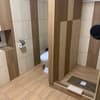 Частная усадьба Гостинец. Улучшенный двухместный Стандарт №3 3