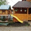 Гостинний дім 2