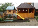 Гостинний дім 2