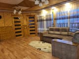 Гостинний дім 4