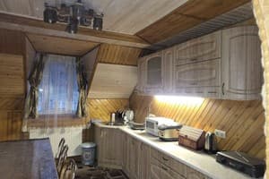 Гостинний дім 6