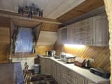 Гостинний дім 6