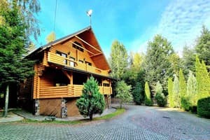 Гостиный двор 18