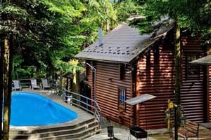 Гостиный двор 2