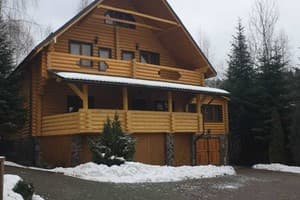 Гостиный двор 4