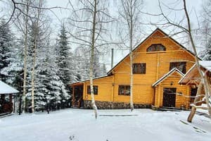 Гостиный двор 5