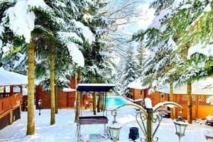 Гостиный двор 7