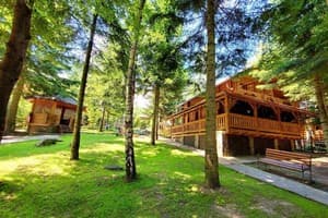 Гостиный двор 4