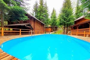 Гостиный двор 16