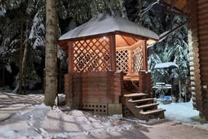 Гостиный двор 8