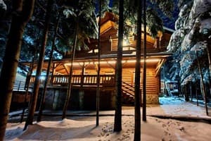 Гостиный двор 9