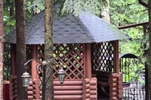 Гостиный двор 14