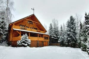 Гостиный двор 10