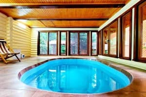 Гостиный двор 15