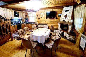 Гостиный двор 12