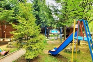 Гостиный двор 9