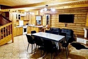 Гостиный двор 6