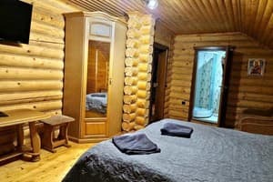 Гостиный двор 5