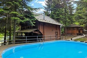 Гостиный двор 14