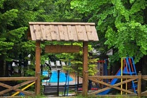 Гостиный двор 15