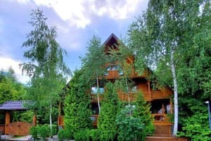 Гостиный двор 16