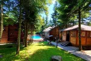 Гостиный двор 17