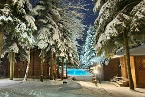 Гостиный двор 1