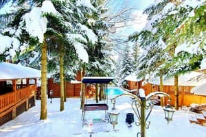 Гостиный двор 18