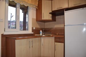 Гостинна Хата 6