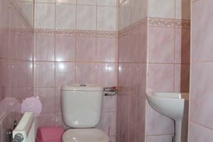 Гостинна Хата 9