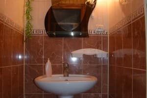 Гостинна Хата 8