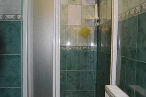 Гостинна Хата 7