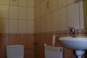 Гостинна Хата 11