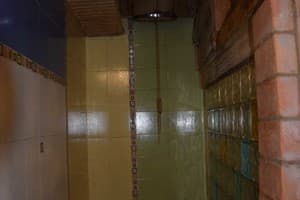 Гостинна Хата 12