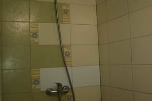 Гостинна Хата 14