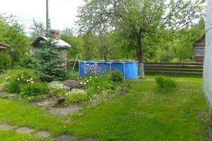 Гостинна Хата 18