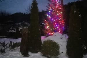 Гостинный двор 4