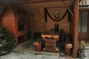 Гостинный двор 2