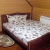Частная усадьба Гостинный двор. Коттедж 14-местный  3