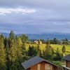  Говерла 8-9/18
