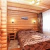 Гойра 3-4/10