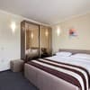 Отель Graal Resort by Ribas. Апартаменты двухместный (2+2). 1